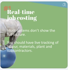 Carousel slide 2 of 8